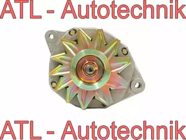 atl autotechnik l39950
